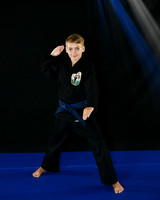 DONNY ARD_8549