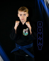 DONNY ARD_8556