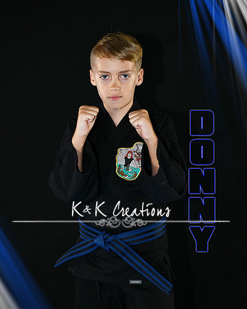 DONNY ARD_8556