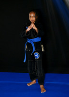JAMIYAH GIONA_8564