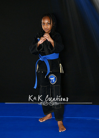 JAMIYAH GIONA_8564