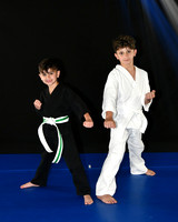desi and grayson_8534