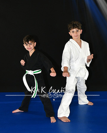 desi and grayson_8534