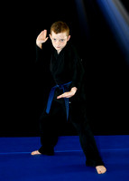 daniel pereira_8479