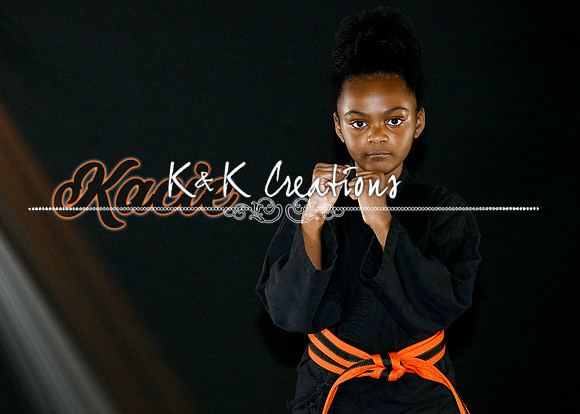 kacie dennis_8520