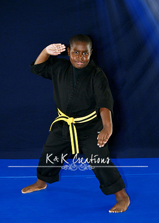 ryan johnson_8543 blue