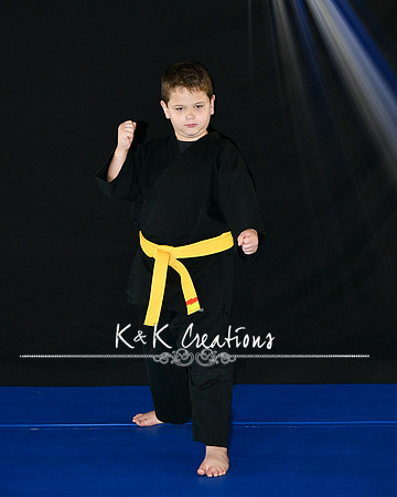 wyatt raborn_8382