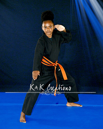 kacie dennis_8516 blue