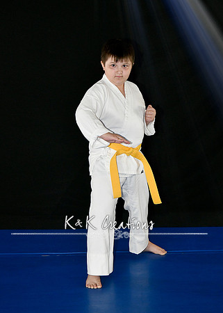 leland braase_8392