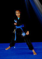 jamiyah giona_8561