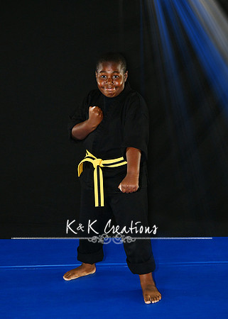 ryan johnson_8539