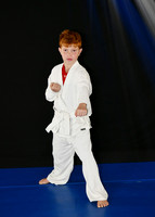 braxton banta_8419