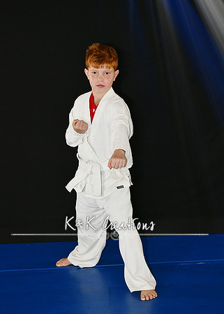 braxton banta_8419