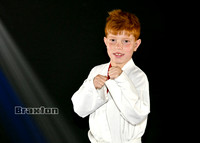 braxton banta_8422