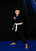 jake thompson_8440