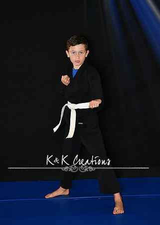 jake thompson_8440