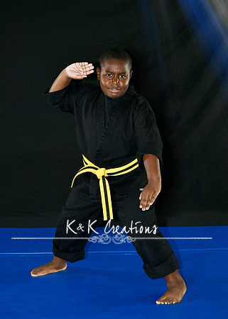 ryan johnson_8543