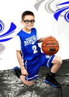 EVAN GARCIA_1097