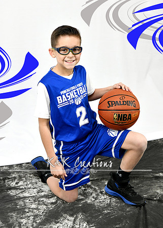 EVAN GARCIA_1097