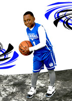 sabastial dillon_1086