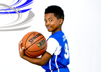 DARIUS WILLIAMS JR_1115
