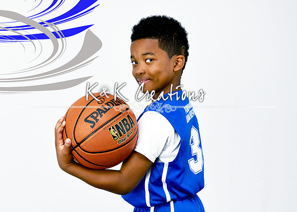 DARIUS WILLIAMS JR_1115