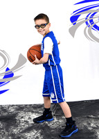 EVAN GARCIA_1095