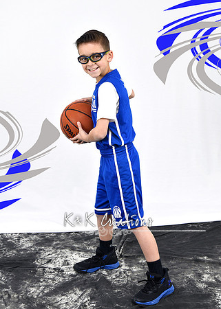 EVAN GARCIA_1095