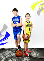 BRADEN SPATAFORA_1022