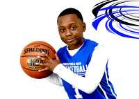 sabastian dillon_1092