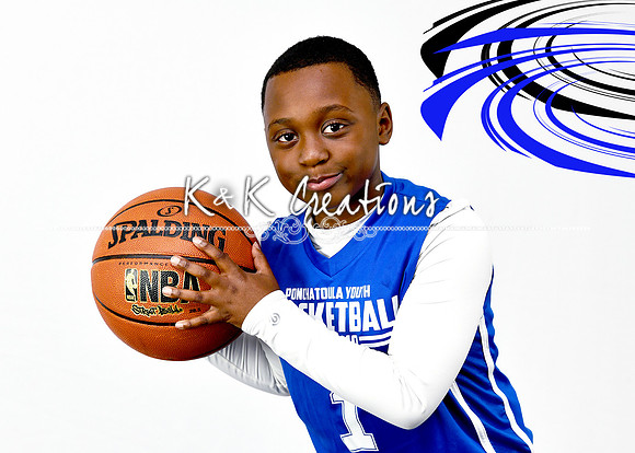 sabastian dillon_1092