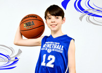 BRADEN SPATAFORA_1039