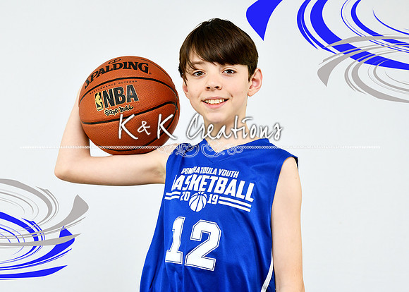 BRADEN SPATAFORA_1039