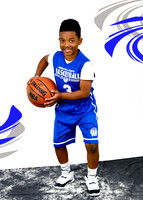 DARIUS WILLIAMS JR_1110