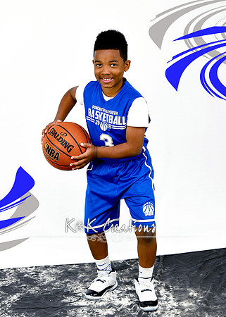 DARIUS WILLIAMS JR_1110