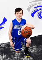 ALEX LLOYD_1103
