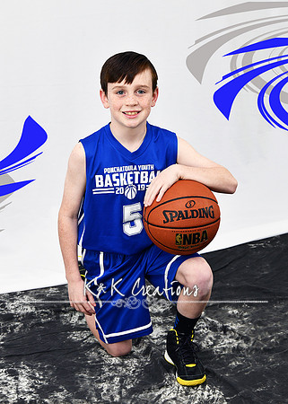 ALEX LLOYD_1103