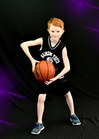 MASON MCNEESE_2627