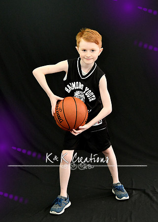MASON MCNEESE_2627