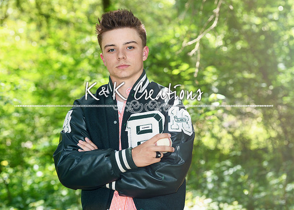 KKC_0583