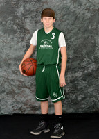 lucas puissegur_2
