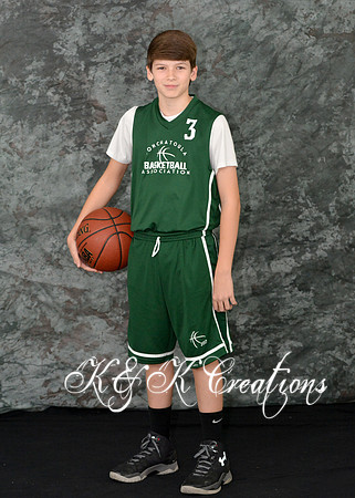 lucas puissegur_2