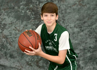 lucas puissegur_1