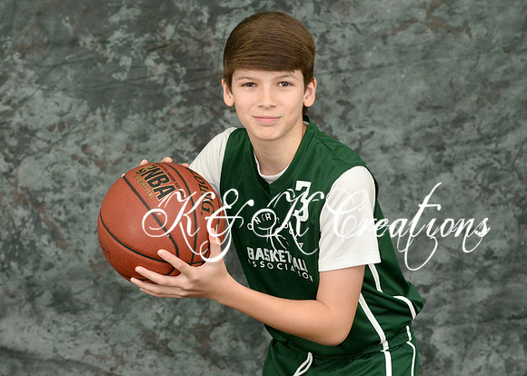 lucas puissegur_1