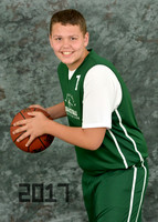 brylin petterson_2