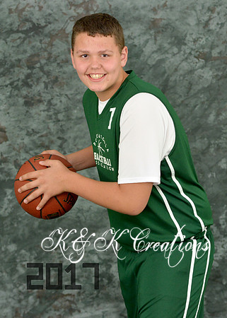 brylin petterson_2