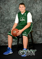 brylin petterson_1