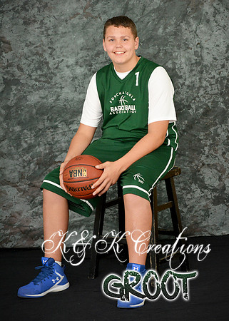 brylin petterson_1