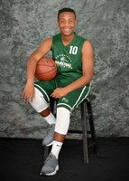 cameron_williams_1
