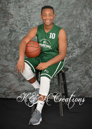 cameron_williams_1
